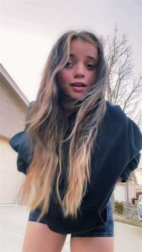 @galaspek .